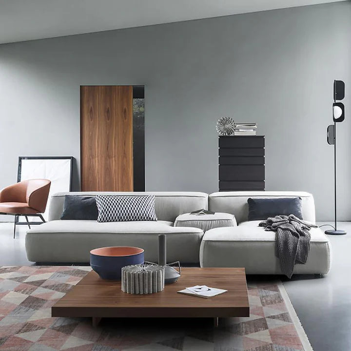 Triangle Starry Sky Rug 2mx1.6m